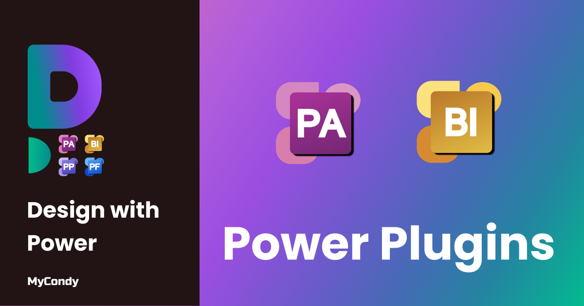Power Plugin Studio